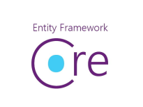 EFCore