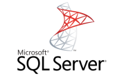 SQLServer